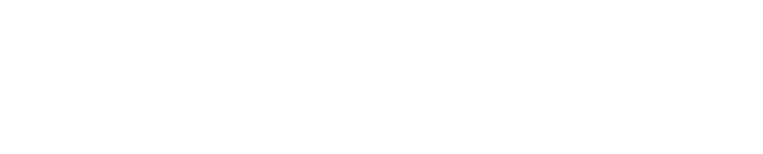 Elite Drug Screen