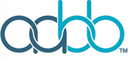 image-43-1.png